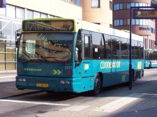 Connexxion_2577_Hilversum_NS_23-09-2005_BJ-BB-50.JPG