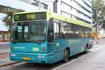 Connexxion_2577_Rotterdam_Kruisplein_24-10-2006_BJ-BB-50.JPG