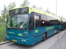 Bestandsnaam=Connexxion_2580_Schiphol_Stalling_13-05-2006_BJ-BH-35.JPG
Bestandsgrootte=143KiB
Afmetingen = 1024x768
Datum toegevoegd = 21 aug 2006 Connexxion_2580_Schiphol_Stalling_13-05-2006_BJ-BH-35.JPG