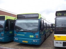 Connexxion_2585_Haarlem_Leidsevaart_08-08-2006_BJ-BH-40.JPG