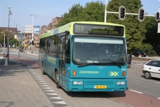 Bestandsnaam=Connexxion_2587_Dordrecht_Station_16-09-2008_BJ-JF-12.JPG
Bestandsgrootte=131KiB
Afmetingen = 1024x683
Datum toegevoegd = 16 sep 2008 Connexxion_2587_Dordrecht_Station_16-09-2008_BJ-JF-12.JPG