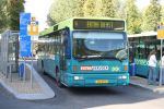 Connexxion_2588_Zoetermeer_Busstation_Centrum-West_26-10-2006.JPG