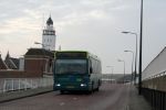 Connexxion_2593_Harlingen_Havenweg_23-02-2007_bjhv86.jpg
