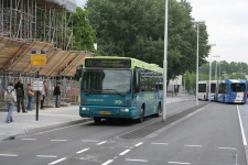 Bestandsnaam=Connexxion_2617_Utrecht_Heidelberglaan_BJ-RP-97.JPG
Bestandsgrootte=159KiB
Afmetingen = 1037x692
Datum toegevoegd = 09 mei 2007 Connexxion_2617_Utrecht_Heidelberglaan_BJ-RP-97.JPG