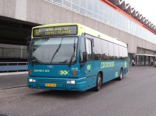 Bestandsnaam=Connexxion_2618_2761_Rotterdam_Busstation_Metrostation_Zuidplein_22-07-2006_BJ-RP-98.JPG
Bestandsgrootte=140KiB
Afmetingen = 1024x768
Datum toegevoegd = 25 jul 2006 Connexxion_2618_2761_Rotterdam_Busstation_Metrostation_Zuidplein_22-07-2006_BJ-RP-98.JPG