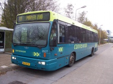 Bestandsnaam=Connexxion_2627_Purmerend_Wielingenstraat_2_021205.JPG
Bestandsgrootte=232KiB
Afmetingen = 1280x960
Datum toegevoegd = 14 mei 2006 Connexxion_2627_Purmerend_Wielingenstraat_2_021205.JPG