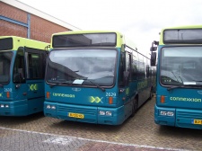 Bestandsnaam=Connexxion_2629_Haarlem_Leidsevaart_08-08-2006_BJ-SG-45.JPG
Bestandsgrootte=130KiB
Afmetingen = 1024x768
Datum toegevoegd = 09 aug 2006 Connexxion_2629_Haarlem_Leidsevaart_08-08-2006_BJ-SG-45.JPG