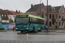 Bestandsnaam=Connexxion_2631_Alkmaar_Stationsweg_26-01-2007_BJ-SG-47.JPG
Bestandsgrootte=136KiB
Afmetingen = 1037x692
Datum toegevoegd = 17 feb 2007 Connexxion_2631_Alkmaar_Stationsweg_26-01-2007_BJ-SG-47.JPG