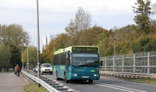 Connexxion_2665_BJ-Pj-38.jpg