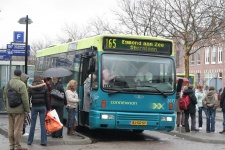 Bestandsnaam=Connexxion_2677_Alkmaar_Station_26-01-2007_BJ-SG-57.JPG
Bestandsgrootte=184KiB
Afmetingen = 1037x692
Datum toegevoegd = 17 feb 2007 Connexxion_2677_Alkmaar_Station_26-01-2007_BJ-SG-57.JPG