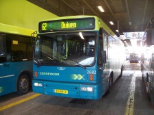 Bestandsnaam=Connexxion_2682_Arnhem_Station_21-09-2006_BJ-SN-12.JPG
Bestandsgrootte=122KiB
Afmetingen = 1024x768
Datum toegevoegd = 23 sep 2006 Connexxion_2682_Arnhem_Station_21-09-2006_BJ-SN-12.JPG