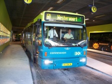 Bestandsnaam=Connexxion_2686_Arnhem_Station_21-09-2006_BJ-SN-16.JPG
Bestandsgrootte=135KiB
Afmetingen = 1024x768
Datum toegevoegd = 23 sep 2006 Connexxion_2686_Arnhem_Station_21-09-2006_BJ-SN-16.JPG