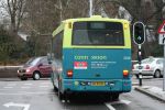 Connexxion_2688_Utrecht_Ledig_Erf_06-12-2006.JPG