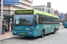 Connexxion_2694_Utrecht_Centraal_14-12-2006_BJ-SV-08.JPG