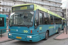 Bestandsnaam=Connexxion_2699_Utrecht_Centraal_Station_09-01-2007_BJ-TD-42.jpg
Bestandsgrootte=272KiB
Afmetingen = 1024x683
Datum toegevoegd = 09 jan 2007 Connexxion_2699_Utrecht_Centraal_Station_09-01-2007_BJ-TD-42.jpg