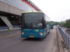 Bestandsnaam=Connexxion_2704_2761_Rotterdam_Busstation_Metrostation_Zuidplein_22-07-2006_BJ-RR-06.JPG
Bestandsgrootte=118KiB
Afmetingen = 1024x768
Datum toegevoegd = 25 jul 2006 Connexxion_2704_2761_Rotterdam_Busstation_Metrostation_Zuidplein_22-07-2006_BJ-RR-06.JPG