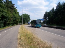 Bestandsnaam=Connexxion_2710_De_Bilt_Biltstraatweg_22-06-2005.JPG
Bestandsgrootte=180KiB
Afmetingen = 1024x768
Datum toegevoegd = 22 jun 2006 Connexxion_2710_De_Bilt_Biltstraatweg_22-06-2005.JPG