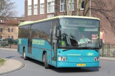 Bestandsnaam=Connexxion_2712_Apeldoorn_Station_BJ-RR-20.JPG
Bestandsgrootte=172KiB
Afmetingen = 1037x692
Datum toegevoegd = 27 mrt 2007 Connexxion_2712_Apeldoorn_Station_BJ-RR-20.JPG