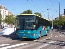 Bestandsnaam=Connexxion_2712_Arnhem_Willemsplein_21-09-2006_BJ-RR-20.JPG
Bestandsgrootte=149KiB
Afmetingen = 1024x768
Datum toegevoegd = 23 sep 2006 Connexxion_2712_Arnhem_Willemsplein_21-09-2006_BJ-RR-20.JPG