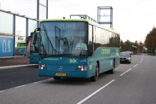 Bestandsnaam=Connexxion_2724_Terneuzen_Busstation_18-11-2006_BJ-SB-79.JPG
Bestandsgrootte=114KiB
Afmetingen = 1037x692
Datum toegevoegd = 19 nov 2006 Connexxion_2724_Terneuzen_Busstation_18-11-2006_BJ-SB-79.JPG