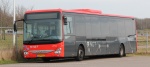 Bestandsnaam=Connexxion_2734_08-BKF-6.JPG
Bestandsgrootte=550KiB
Afmetingen = 2048x915
Datum toegevoegd = 25 aug 2018 Connexxion_2734_08-BKF-6.JPG