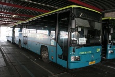 Bestandsnaam=Connexxion_2750_Apeldoorn_Stalling_BJ-SB-84.JPG
Bestandsgrootte=132KiB
Afmetingen = 1037x692
Datum toegevoegd = 27 mrt 2007 Connexxion_2750_Apeldoorn_Stalling_BJ-SB-84.JPG
