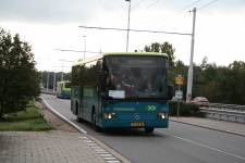 Connexxion_2750_Arnhem_Eldenseweg_21-10-2006.jpg