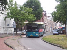 Bestandsnaam=Connexxion_2754_Haarlem_Parklaan_04-08-2006_BJ-SG-91.JPG
Bestandsgrootte=184KiB
Afmetingen = 1024x768
Datum toegevoegd = 09 aug 2006 Connexxion_2754_Haarlem_Parklaan_04-08-2006_BJ-SG-91.JPG