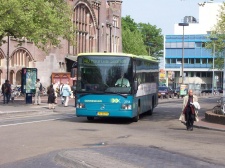 Bestandsnaam=Connexxion_2756_Haarlem_Station_13-05-2006_BJ-SG-93_Bose.JPG
Bestandsgrootte=175KiB
Afmetingen = 1024x768
Datum toegevoegd = 03 sep 2006 Connexxion_2756_Haarlem_Station_13-05-2006_BJ-SG-93_Bose.JPG