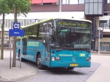 Bestandsnaam=Connexxion_2758_Haarlem_Station_07-2006_BJ-SG-95.JPG
Bestandsgrootte=158KiB
Afmetingen = 1024x768
Datum toegevoegd = 07 sep 2006 Connexxion_2758_Haarlem_Station_07-2006_BJ-SG-95.JPG