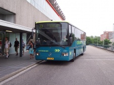 Connexxion_2761_Rotterdam_Busstation_Metrostation_Zuidplein_22-07-2006_BJ-SG-98.JPG
