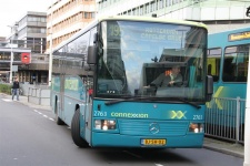 Bestandsnaam=Connexxion_2763_Utrecht_Centraal_Station_09-01-2007.JPG
Bestandsgrootte=117KiB
Afmetingen = 1024x683
Datum toegevoegd = 19 okt 2008 Connexxion_2763_Utrecht_Centraal_Station_09-01-2007.JPG