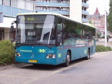 Bestandsnaam=Connexxion_2770_Nijmegen_Station_21-07-05.JPG
Bestandsgrootte=229KiB
Afmetingen = 1280x960
Datum toegevoegd = 14 mei 2006 Connexxion_2770_Nijmegen_Station_21-07-05.JPG