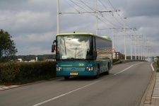 Connexxion_2778_Arnhem_Eldenseweg_21-10-2006_BJ-ST-10.JPG