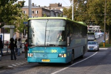 Connexxion_2781_Arnhem_Nelson_Mandelastraat_21-10-2006_BJ-ST-13.JPG