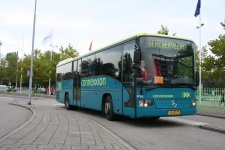 Connexxion_2785_Arnhem_Gelredome_21-10-2006_BJ-ST-17.JPG