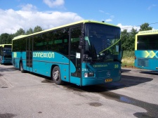 Connexxion_2787_Nieuwegein_Stalling_07-08-2005.JPG