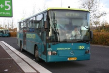 Connexxion_2795_Terneuzen_Busstation_18-11-2006_BJ-ST-27.JPG