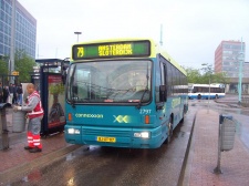 Connexxion_2797_Amsterdam_Sloterdijk_NS_04-08-2006_BJ-XT-87.JPG