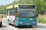 Connexxion_2800_BJ-XT-93.JPG