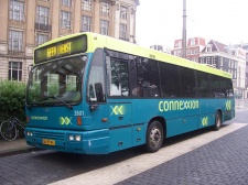 Bestandsnaam=Connexxion_2801_Amsterdam_Prins_Hendrikplantsoen_04-08-2006_BJ-XT-96.JPG
Bestandsgrootte=154KiB
Afmetingen = 1024x768
Datum toegevoegd = 07 aug 2006 Connexxion_2801_Amsterdam_Prins_Hendrikplantsoen_04-08-2006_BJ-XT-96.JPG