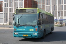 Bestandsnaam=Connexxion_2803_Apeldoorn_Station_BJ-XZ-45.JPG
Bestandsgrootte=136KiB
Afmetingen = 1037x692
Datum toegevoegd = 27 mrt 2007 Connexxion_2803_Apeldoorn_Station_BJ-XZ-45.JPG