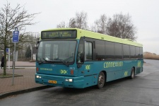 Bestandsnaam=Connexxion_2823_Spannenburg_Busstation_BL-BD-74_22-02-2007.JPG
Bestandsgrootte=131KiB
Afmetingen = 1037x692
Datum toegevoegd = 26 feb 2007 Connexxion_2823_Spannenburg_Busstation_BL-BD-74_22-02-2007.JPG