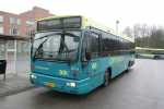 Bestandsnaam=Connexxion_2824_Uithoorn_Busstation_04-01-2007_BL-BD-73.JPG
Bestandsgrootte=174KiB
Afmetingen = 1024x683
Datum toegevoegd = 04 jan 2008 Connexxion_2824_Uithoorn_Busstation_04-01-2007_BL-BD-73.JPG