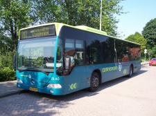 Bestandsnaam=Connexxion_2840_Geldermalsen_Station_NS_02-07-2006_BL-PG-08.JPG
Bestandsgrootte=208KiB
Afmetingen = 1024x768
Datum toegevoegd = 27 aug 2006 Connexxion_2840_Geldermalsen_Station_NS_02-07-2006_BL-PG-08.JPG