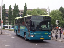Connexxion_2899_Utrecht_Station_13-05-2006_BL-JR-28.JPG