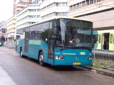 Connexxion_2902_Utrecht_Centraal_07-09-2006_BL-JR-25.JPG