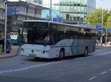 Connexxion_2939.JPG
