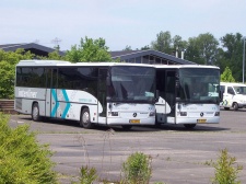 Connexxion_2941_2926_Groningen_Bornholmstraat_03-06-2006.jpg