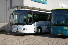 Connexxion_2942_Middelburg_Stalling_18-11-2006_BC-XD-54.JPG